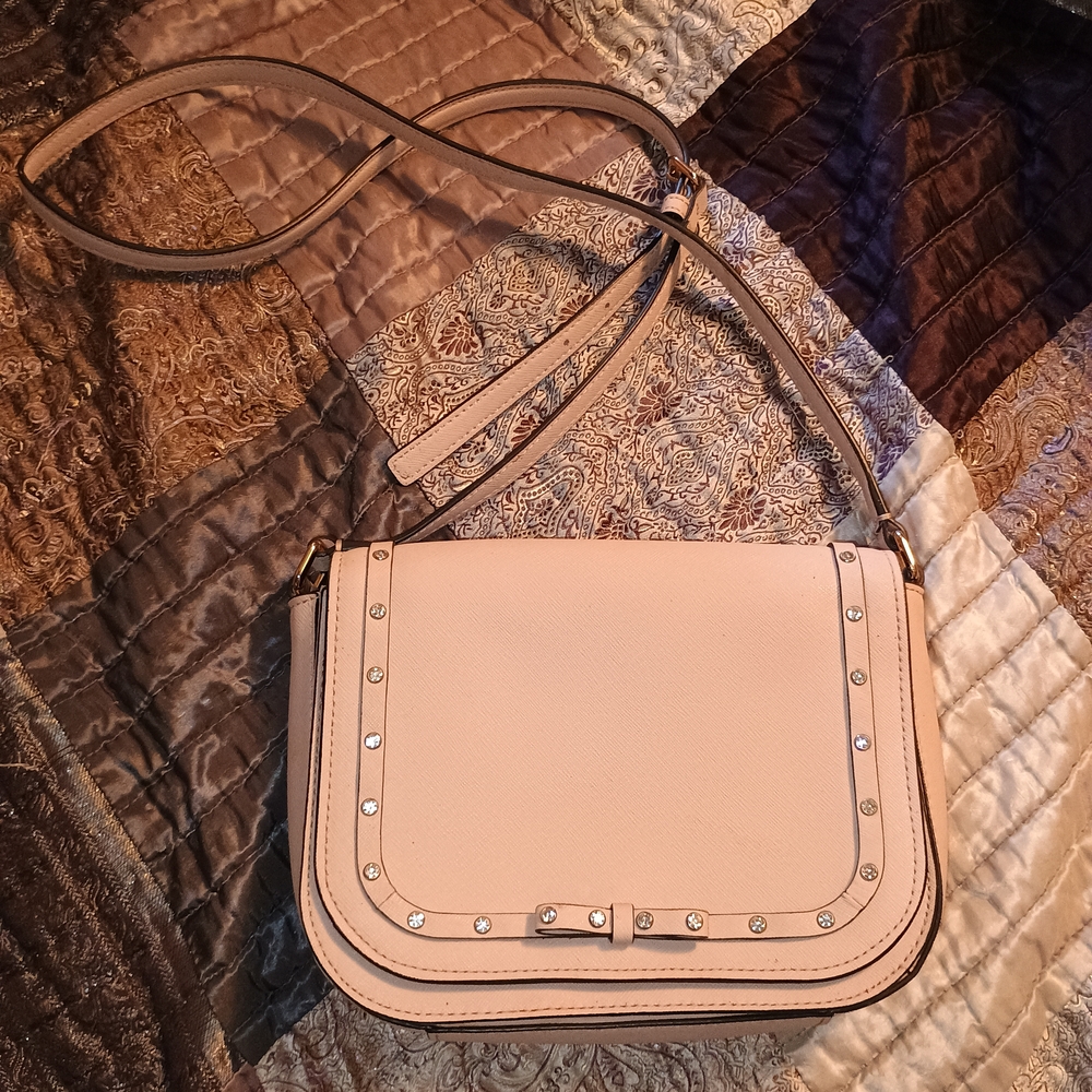 Kate Spade Crossbody